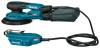 Эксцентриковая шлифмашина XGT 150 Makita BO002CGZ
