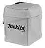 Тканевый мешок Makita 122918-6