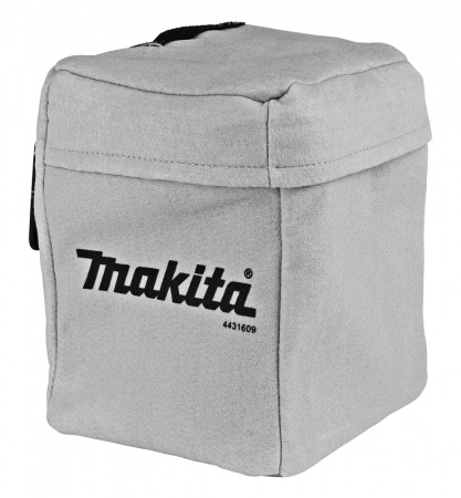 Тканевый мешок Makita 122918-6