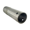 Цилиндр Makita 324570-8