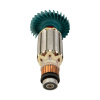 Ротор в сборе Makita 510132-0