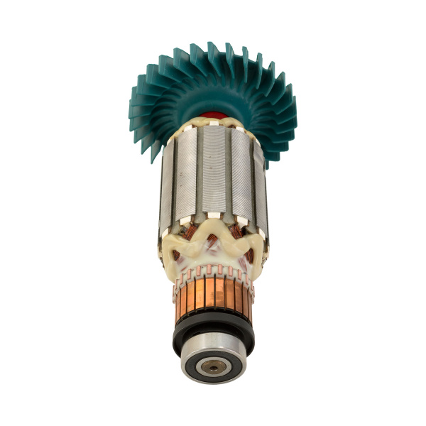 Ротор в сборе Makita 510132-0