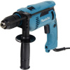 Ударная дрель Makita HP1641FK