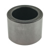 Втулка Makita 325782-6