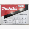 Набор фрез по дереву 8 мм, 12 шт Makita A-88440