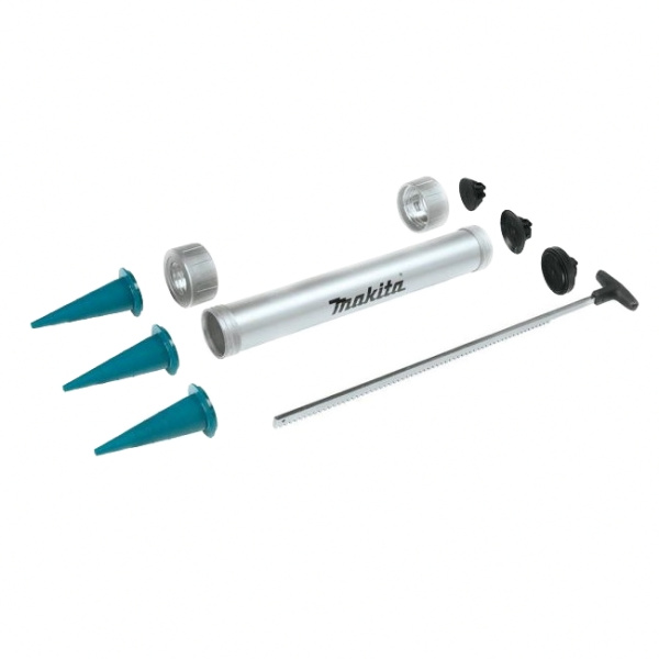 Держатель картриджа тип В, 600 мл Makita 196352-6