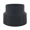 Кожух муфты Makita 451533-2