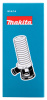 Манжета пылесборника Makita 1914L7-6