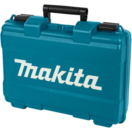 Чемодан для лобзика Makita 821691-2