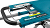Стол WST01N для пилы Makita 198687-1