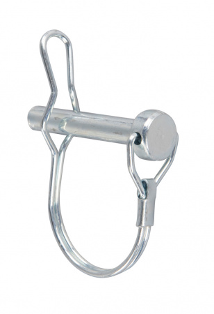 Стопроный штифт для землебура Makita E-07331