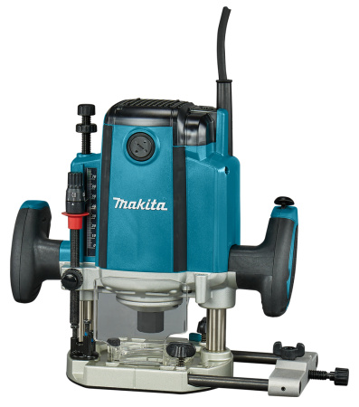 Фрезер Makita RP1802FX02