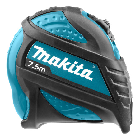 Рулетка 7.5 м Makita B-57152