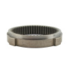 Зубчатая шестерня 51 Makita 227150-8