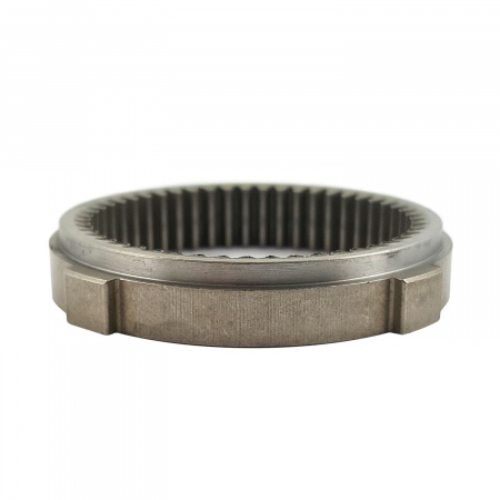 Зубчатая шестерня 51 Makita 227150-8