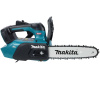 Цепная пила XGT 250-300 (без шины и цепи) Makita UC031GZ01