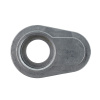 Корпус подшипника в сборе Makita 152531-6