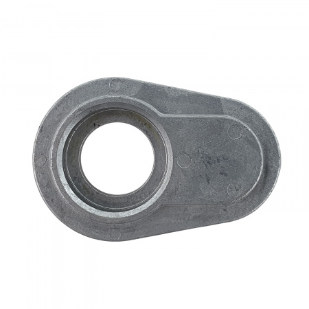 Корпус подшипника в сборе Makita 152531-6