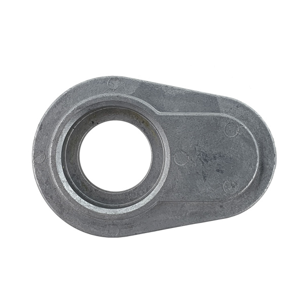 Корпус подшипника в сборе Makita 152531-6