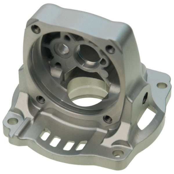 Корпус редуктора Makita 318158-4
