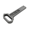 Ползун Makita 313271-3