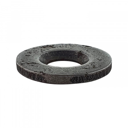 Плоская шайба Makita 267475-8