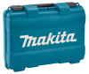 Чемодан для лобзика Makita 821646-7