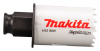 Коронка BiM, 32x40 мм, Ezychange Makita B-11346