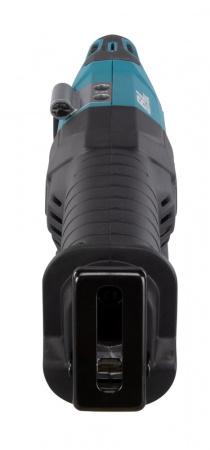 Сабельная пила XGT Makita JR001GM201