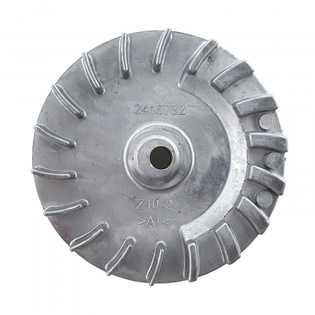 Крыльчатка Makita 241673-2