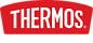 THERMOS