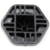 Кнопка отключения блокировки B Makita 451896-6