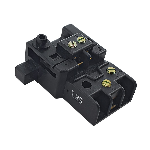 Выключатель Makita 975001200