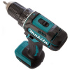 Дрель-шуруповерт LXT Makita DDF482RME