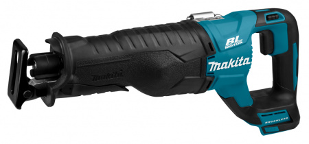 Сабельная пила LXT Makita DJR187Z