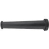 Усилитель кабеля 8-85 Makita 682502-4