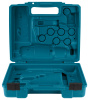 Чемодан для фена Makita PR00000123