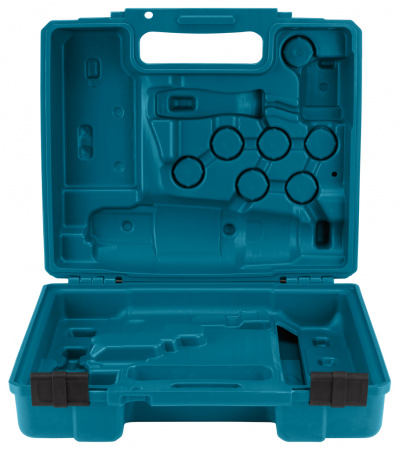 Чемодан для фена Makita PR00000123