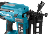 Гвоздезабиватель LXT Makita DBN600ZJ