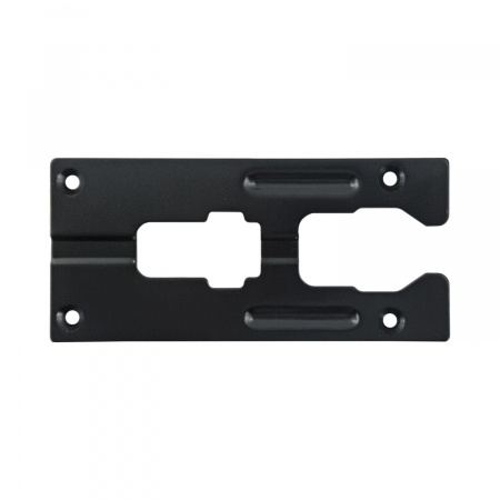 Основание Makita 345441-6