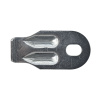 Прижимная пластина Makita 687169-3