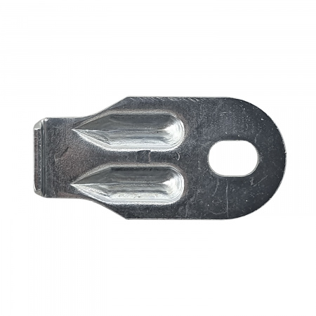 Прижимная пластина Makita 687169-3