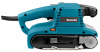Ленточная шлифовальная машина Makita 9903
