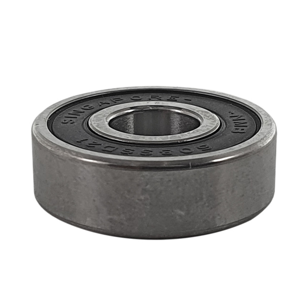 Подшипник Makita 211031-6