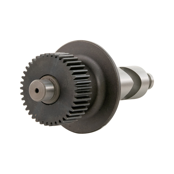 Шпиндель Makita 153232-9