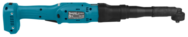 Угловой гайковерт Makita DFL651FZ