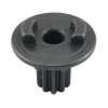 Прямозубая шестерня 10 Makita 227179-4