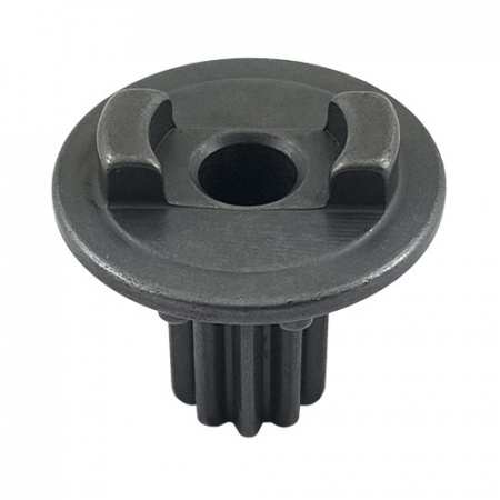 Прямозубая шестерня 10 Makita 227179-4
