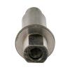 Шпиндель Makita 322865-3
