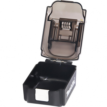 Органайзер для насадок Makita B-69917